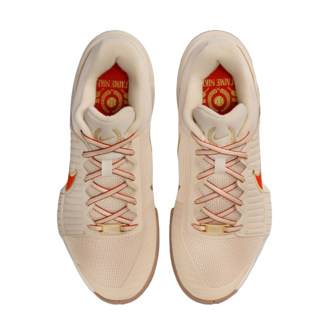 Grand power cross trainer online