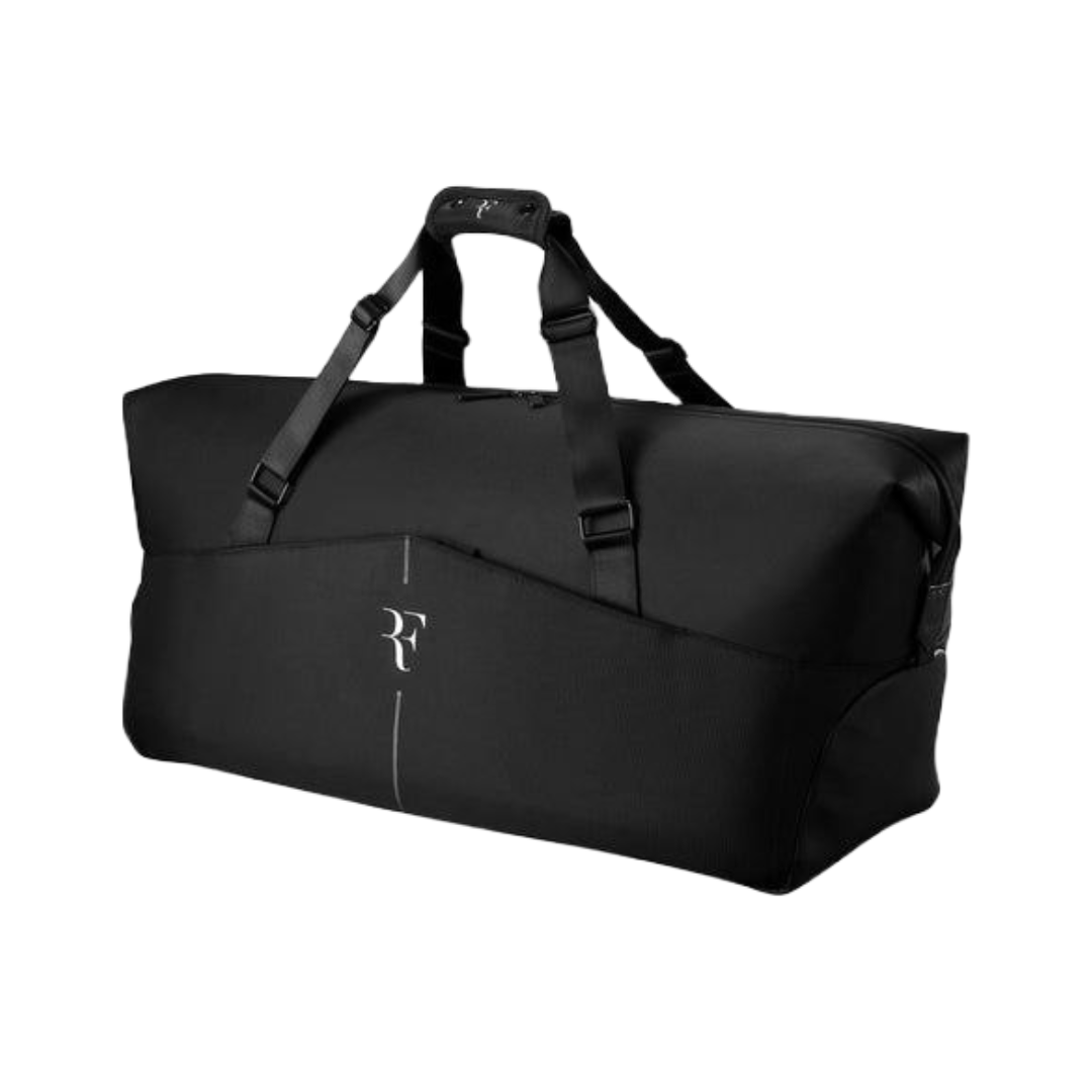 Wilson rf bag discount