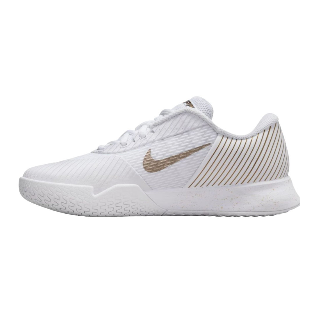 Nike zoom gold outlet