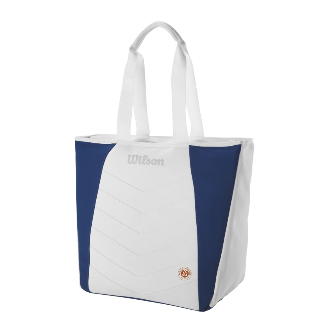 Wilson Super Tote Bag RG 2024 Saletennis